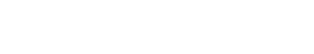 Dronescope logo