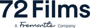 72 Films
