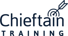 Chieftain Training