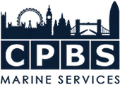 CPBS Marine Services
