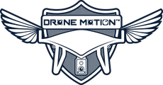 Drone Motion