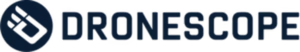 DroneScope