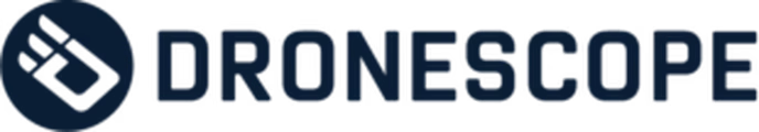 DroneScope