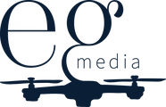 EGOLD MEDIA