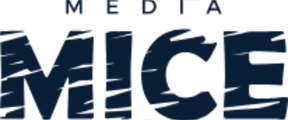 Media MICE