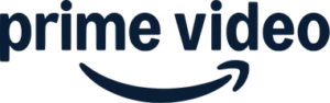Prime Video