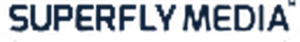Superfly Media
